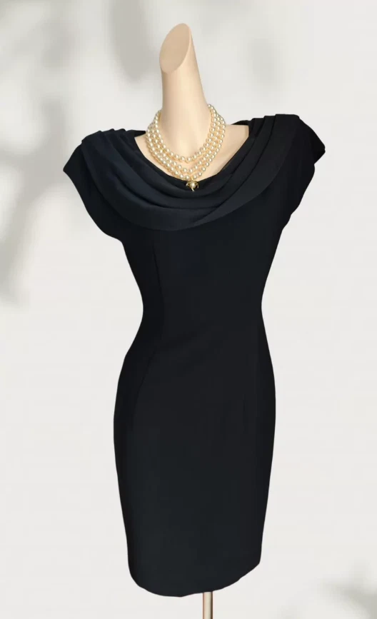 Regular Dresses for Women for sale | eBay
