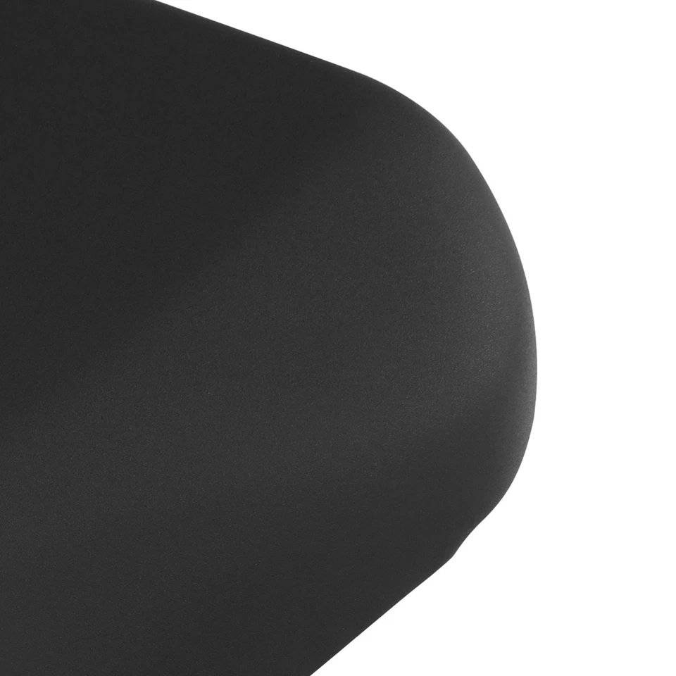 Asiento del conductor delantero apto para Suzuki SV1000 2006-2007 SV650 05-12 11 Foto 4 de 4