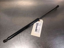 Verin de hayon / de capot Nissan MICRA