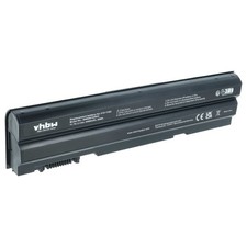 Batterie pour Dell Inspiron 17R Special Edition 17R SE 7720 15R SE 7520 4400mAh