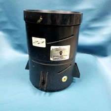 U.S. Precision Lens Delta Projection CRT TV Focusing Lens