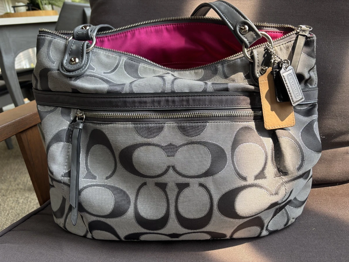 Coach Art Bags & Handbags for Women for sale | eBay