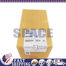 New Siemens 6DR5010-0NG01-0AA0 6DR5 010-0NG01-0AA0 1 Year Warranty Fast Shipping