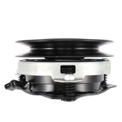 Frizione Elettrica Della Presa Di Forza Per L'artigiano Husqvarna Warner