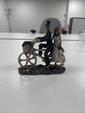 Hitch A Ride Alator Giftware