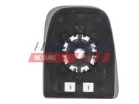 Fast FT88540 Spiegelglas Beheizbar Links FüR Iveco