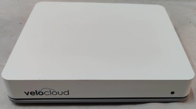 VeloCloud Edge 510 (510-AC)