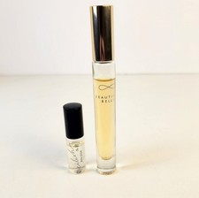 Perfume Este Lauder Roller Bottle Billie Ellish Sample