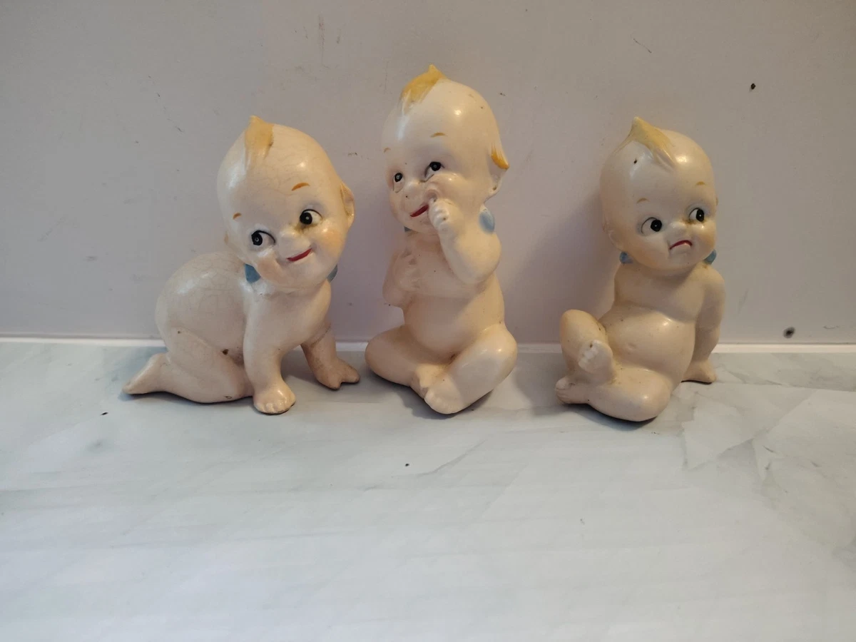 Made In Japan Figurines In Collectible Animal Figurines | eBay