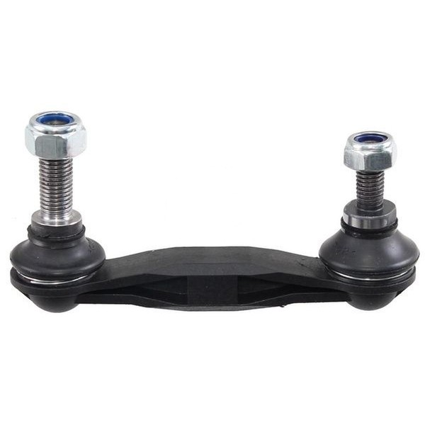 Stange Strebe Stabilisator 110 Mm MM10X1,5 RHT/MM12X1 A.B.S. FüR U.A. BMW 5Er-image