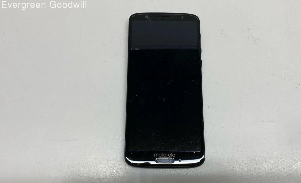 Motorola Moto G6 Smartphones Unlocked for sale | eBay