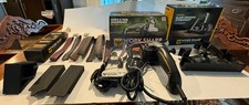 Work Sharp Knife & Tool Sharpener   Ken Onion...