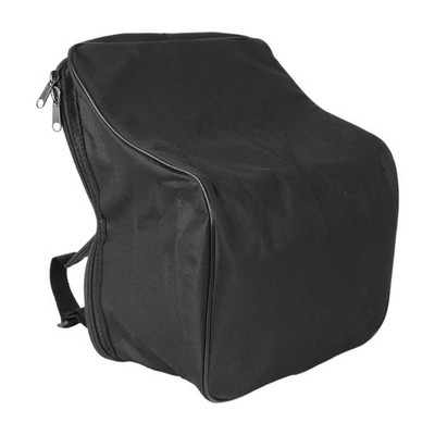 Akkordeon Tasche Oxford Stoff Profi leicht zu tragen Reisetasche verstellbar