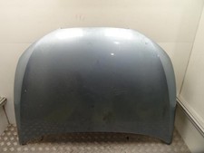 Capote Seat IBIZA
