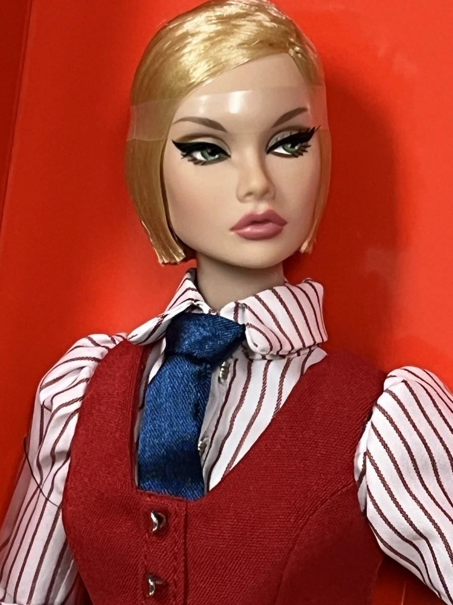 25+ Integrity Toys Dolls for sale | Updated Oct 2026