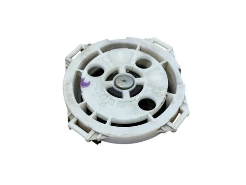 Toyota RAV4 13-18y XA40 RH RIGHT OUTER MIRROR GLASS MOTOR DRIVER MEMORY