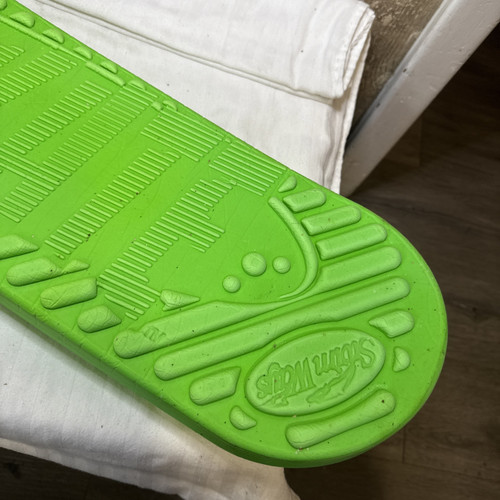 Swimways Unterwasser Skateboard 30" Subskate Skateboard Sommer Schaumstoff Pool Spielzeug - Bild 2 von 6