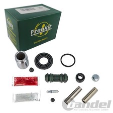 Kits de frein Toyota CELICA