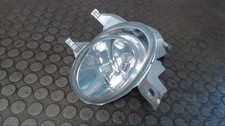 Nebelscheinwerfer Links Peugeot 2KFX/2NFZ/ 206 75 9635076180 Sofortversand