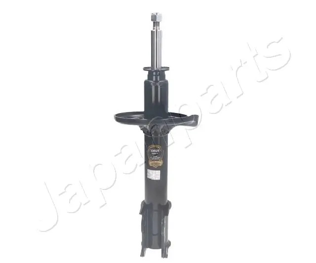 Amortisseur Japanparts MM-33020 pour supprimer les vibrations et bruits arrière