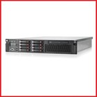New ListingHP ProLiant DL380 G7 Server 2 x Xeon E5645 6 Core CPU 32GB RAM 2x 300GB 2.5" HDD
