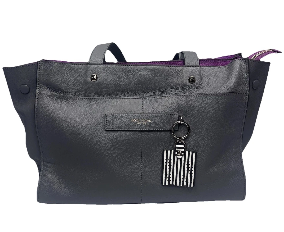 Henri Bendel Tote Bags for Women for sale | eBay