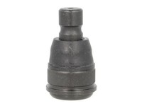 Yamato J13019YMT Trag-/FüHrungsgelenk FüR Mazda