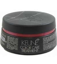 Keune Design Care Color Care Treatment 6.8oz