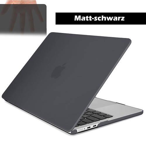 Etui Case Cover Twarde na MacBook Air 15 cali Torba M4 A3241 M3 A3114 M2 A2941 - Zdjęcie 11 z 11