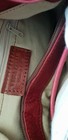 Bild 5 von 5
