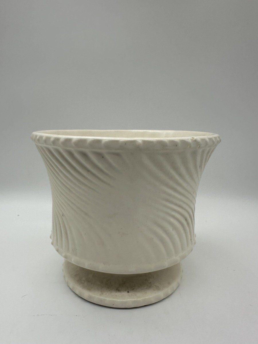 McCoy‘s Scandinavian line 陶器 プランター McCoy's Scandinavian line 陶器 プランター 鉢・プランター