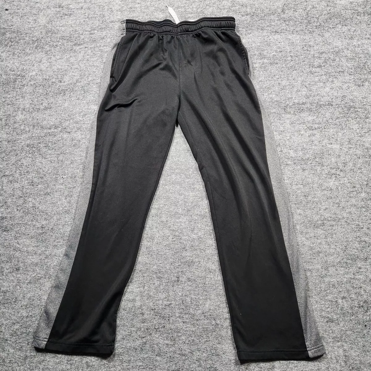 Reebok men's athletic pants sales