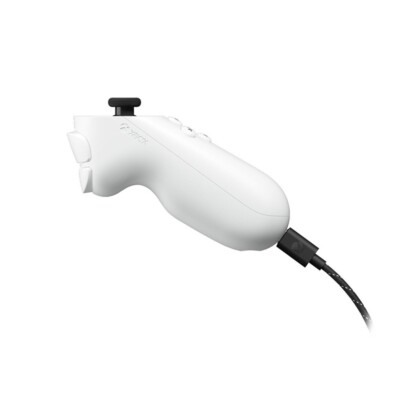 Microsoft Xbox Adaptive Joystick For Xbox Adaptive Controller