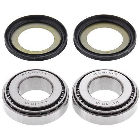 Roulement de direction All Balls pour Husaberg FC FS 450