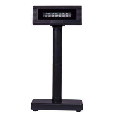 USB-Kundendisplay, Kassenanzeige, Computerkasse, POS, neu für Win 11