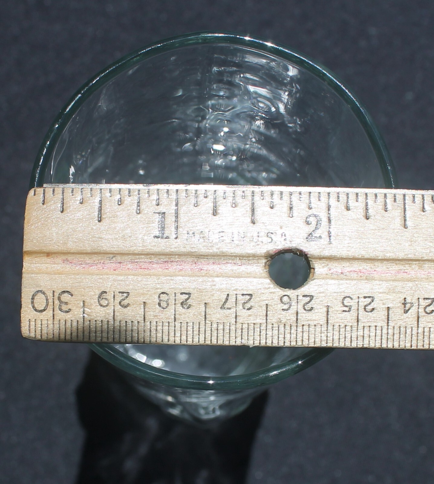 Picture 5 of 5