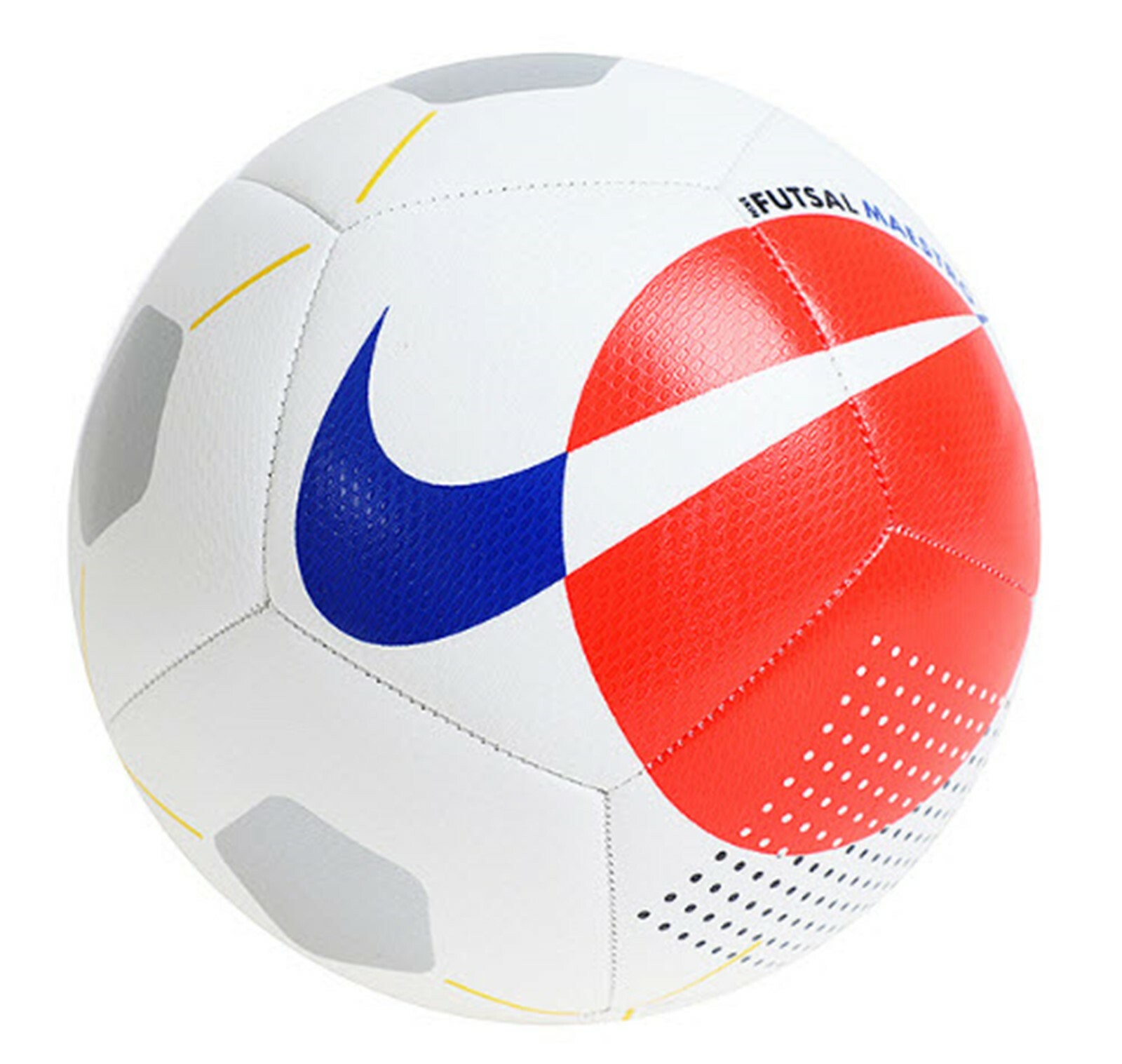 nike maestro futsal ball