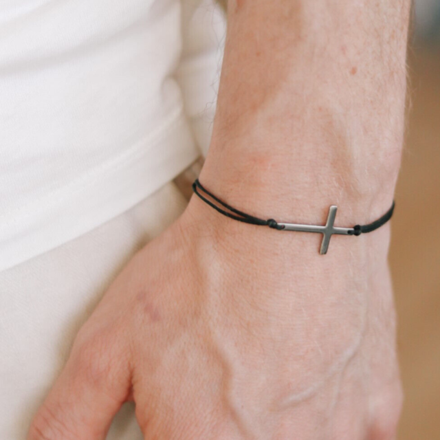 New Collection Coming Soon