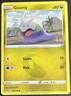 Goomy 132/196 Pokemon English Sword & Shield Lost Origin 2022