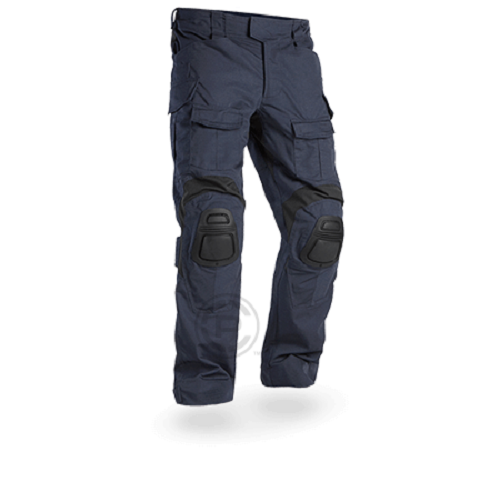 Crye Precision - G3 LAC Combat Pants Navy - 34 Long | eBay