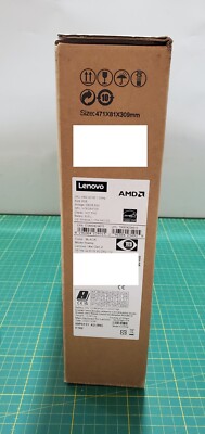 Lenovo 14W Gen 2 Laptop  AMD 3015e 8GB /256GB SSD 14'' AZERTY -mit Werbung _2.2_2