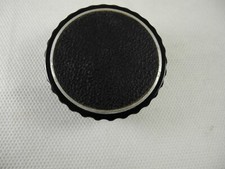 HASSELBLAD 500 SERRIES WINDING KNOB PERFECT