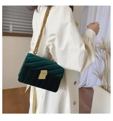 EMERALD | eBay
