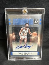 2016-17 Donruss Optic Basketball Cards 6