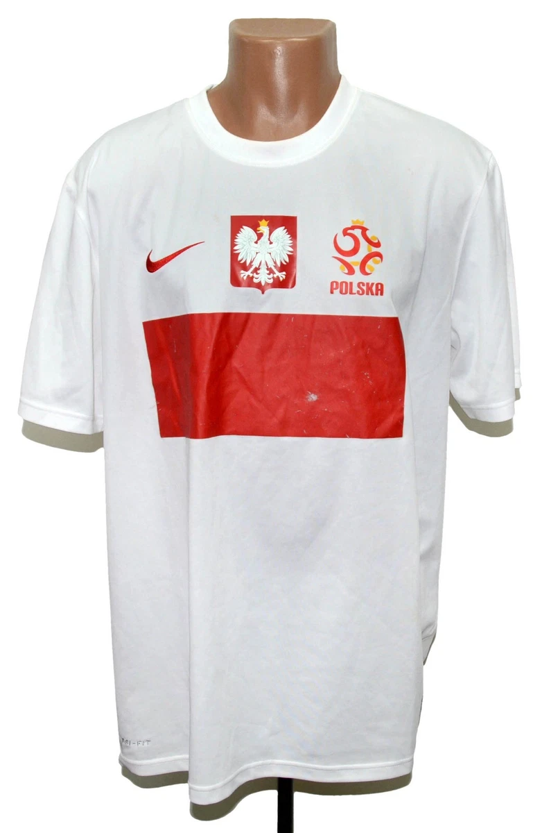 Nike football hotsell shirt printing