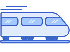 2 FlixTrain Rabatt-Codes für 20 % Ermäßigung, nur für Direktverbindungen