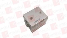 SMC CDQSB16-10DC / CDQSB1610DC (NEW IN BOX)