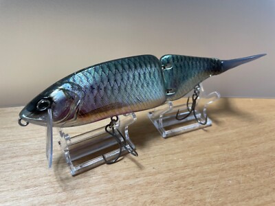 TiNY KLASH Low DRT シャイナー s-l400.jpg