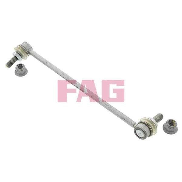 Schaeffler FAG 818 0530 10 Stange/Strebe, Stabilisator-image