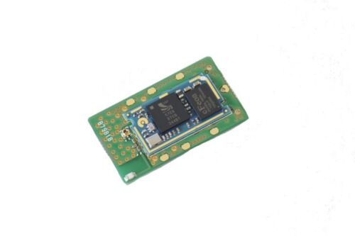 ICOM UT-133 Internal Bluetooth Board for ID-5100A/IC-2730A - 第 1/1 張圖片